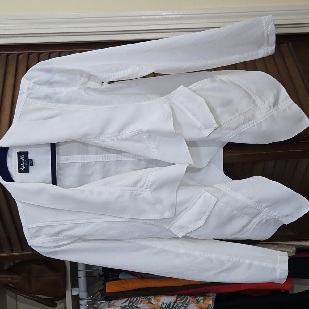 Splendid Jacket Excellent Condition - image 1